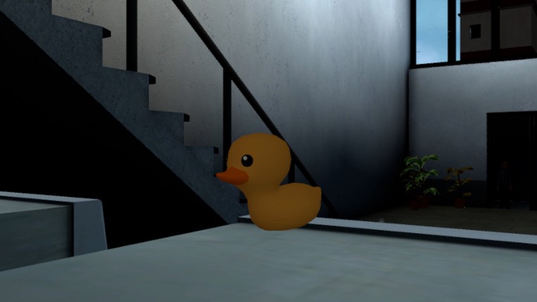 Line Simulator screenshot