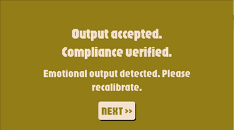 Loop of Command Image