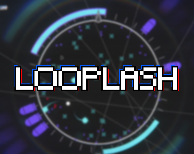 Games like Looplash