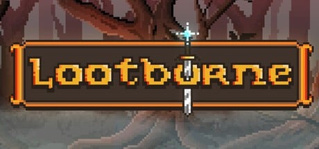 Games like Lootborne