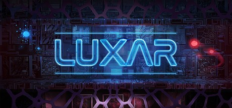 Games like LUXAR