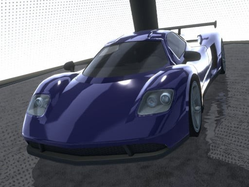 Games like Madalin Stunt Cars Pro