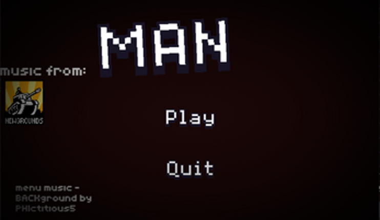 MAN Image