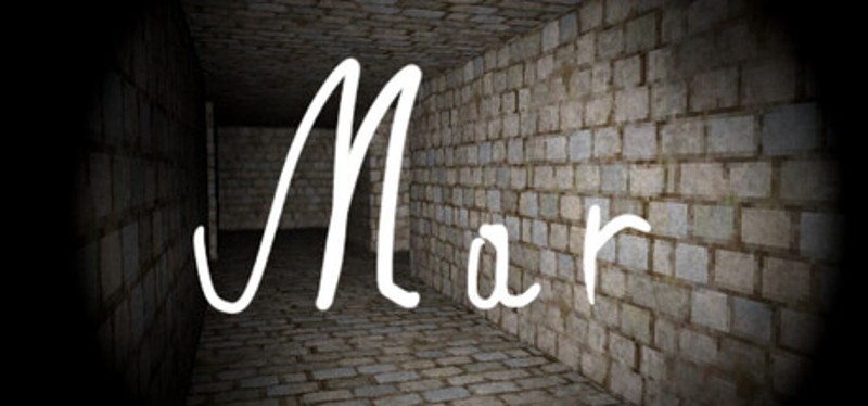 Mar Image
