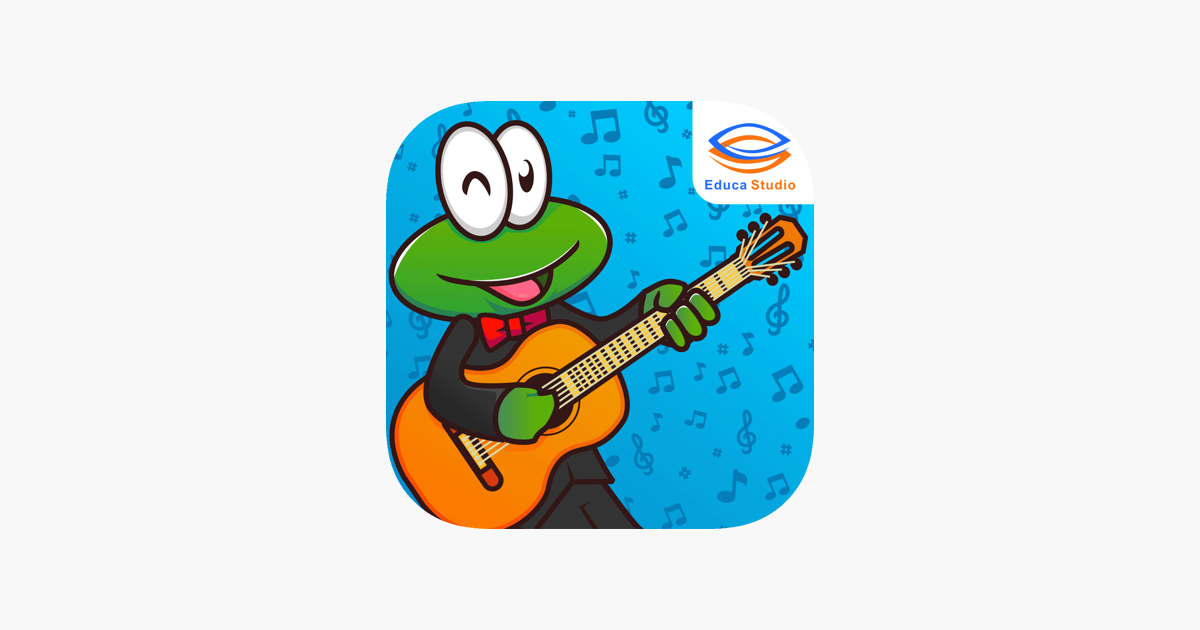 Games like Marbel Musik