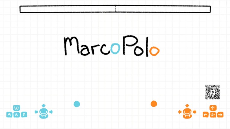 Marco Polo Image