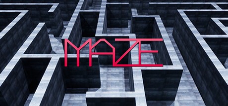 Games like MAZE