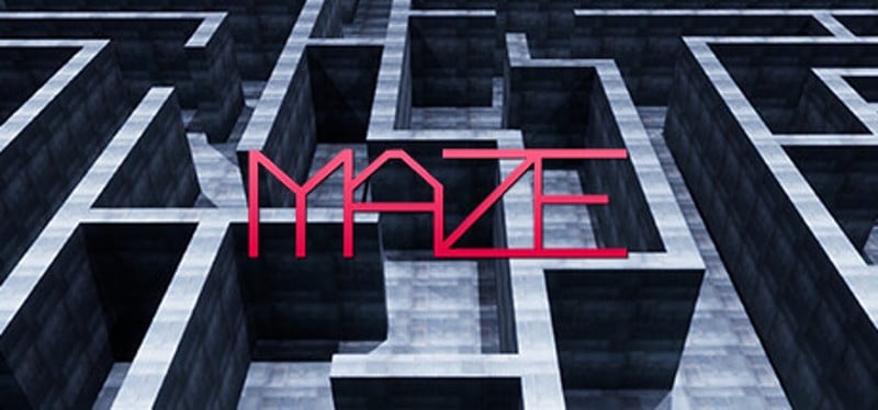 MAZE Image