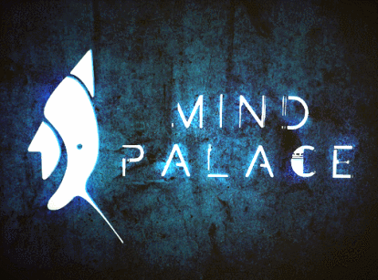 Games like Mind Palace