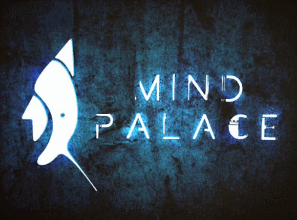 Mind Palace Image