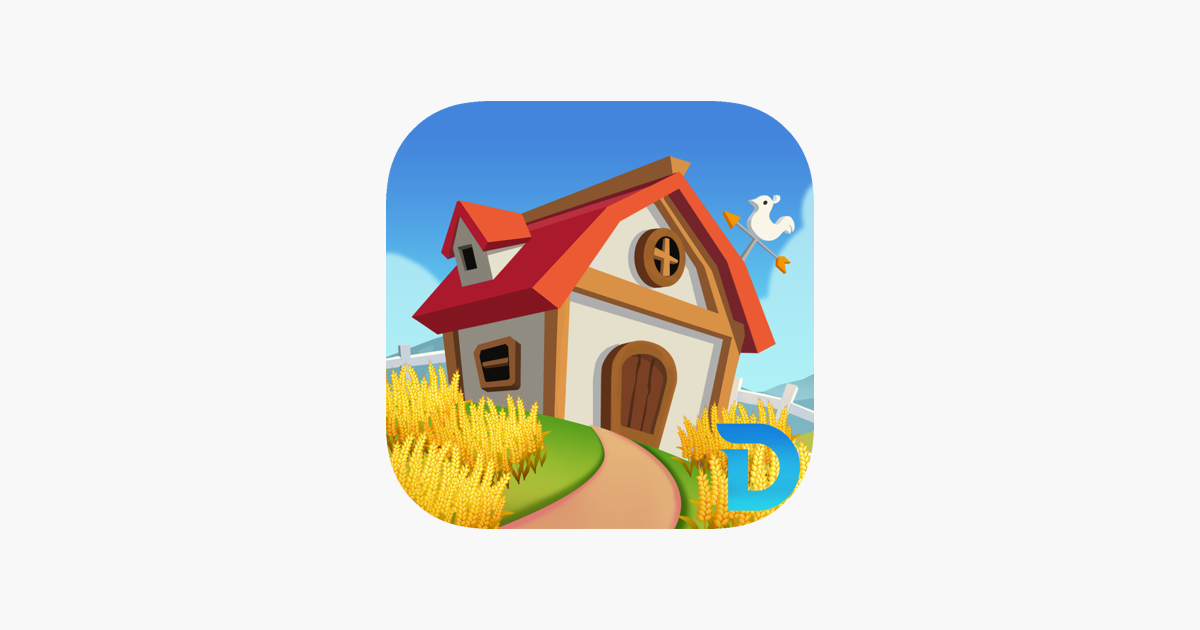 Games like Miracle City 2