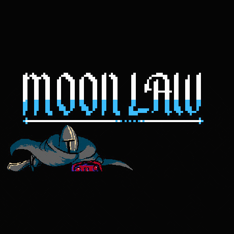 Games like Moonlaw