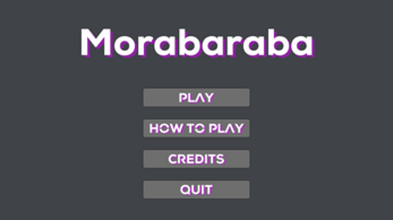Morabaraba Image