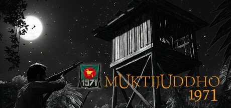 Games like Muktijuddho 1971