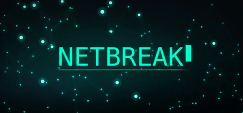 NETBREAK Image