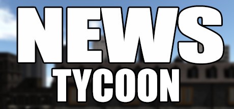 Games like News Tycoon