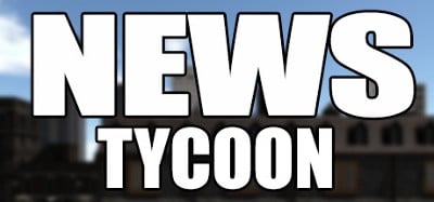 News Tycoon Image