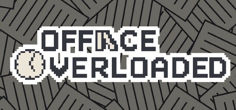 Games like Office Overloaded