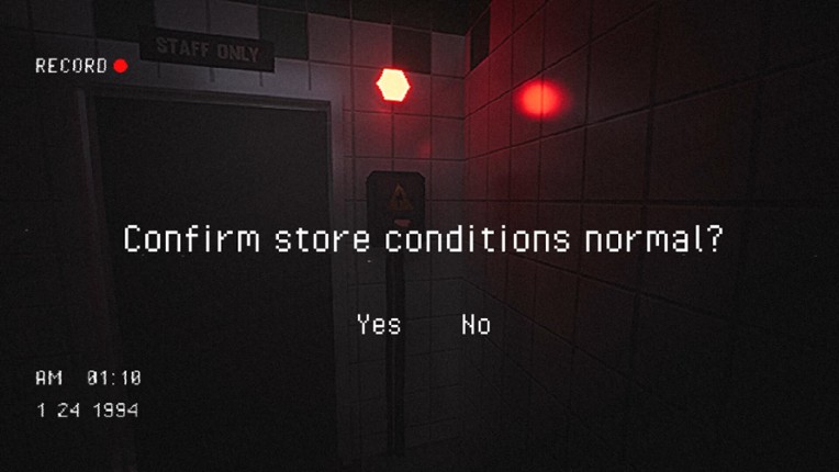 One More Box screenshot