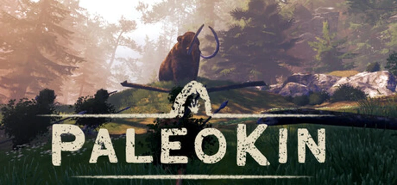 Paleokin Image