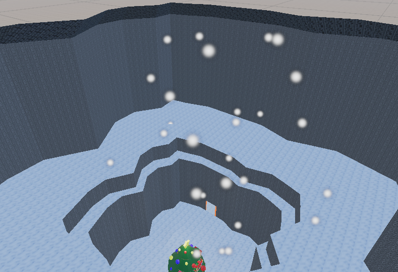 Games like ParadoxMonkers