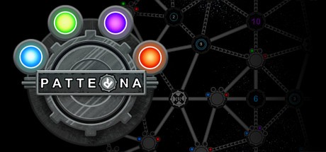 Games like Patterna