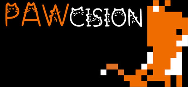 Pawcision Image