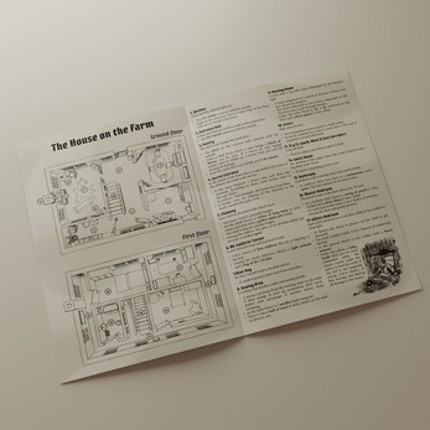 Perez's Assignment Image