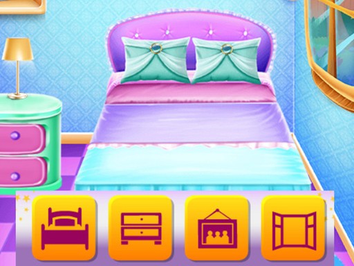 Games like Perfect Sweet Home