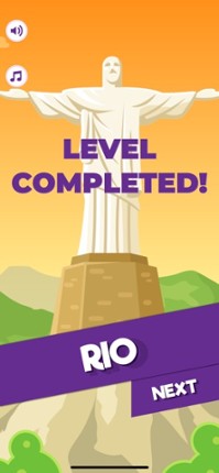 Picture Puzzle!! Image