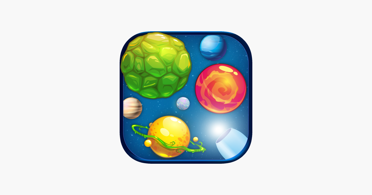 Games like Planet Shooter : Galactic Fever