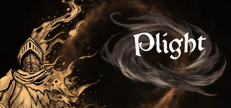 Games like Plight