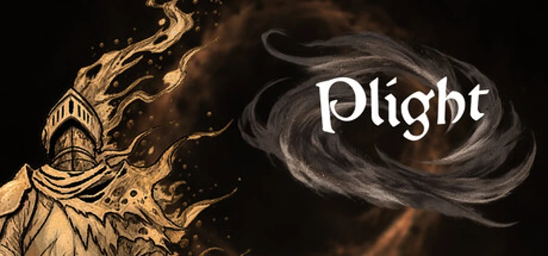 Plight Image