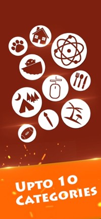 Pocket Word Match Image