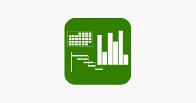 Project Management - for MS Project XML Schedule Image