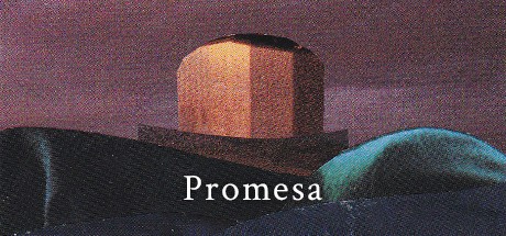 Games like Promesa