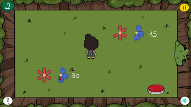 Puzzlandia Image