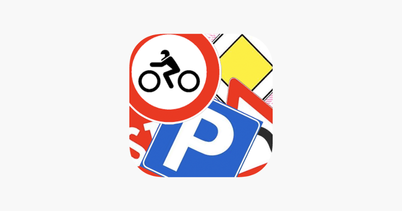 Quiz Patentino Image