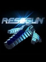 Resogun Image