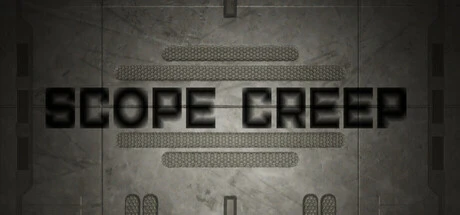 Games like Scope Creep
