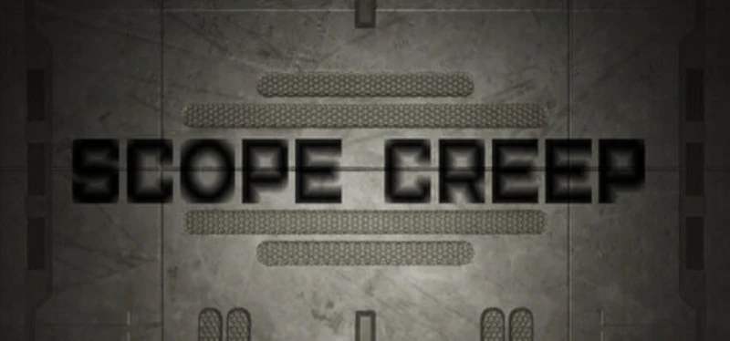 Scope Creep Image