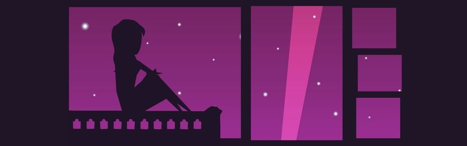 Games like Shadow of Naught