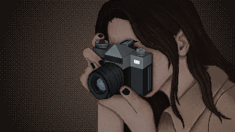 SHADOWS OF THE HOLLOW CREEK Image