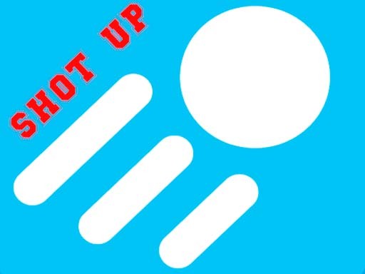 Games like Shot Up