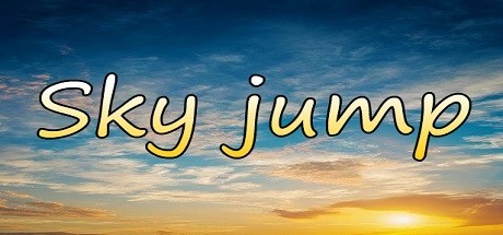 Games like Sky Jump