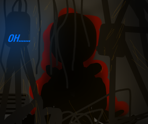 Smiley 2 (Official) Image