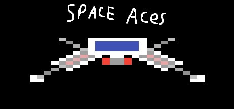 Games like Space Aces