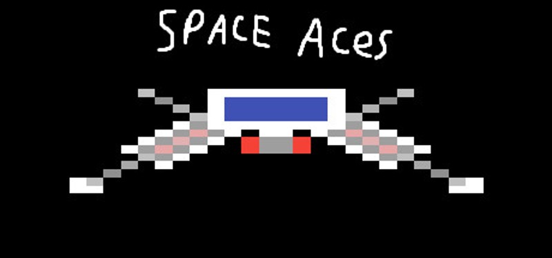 Space Aces Image