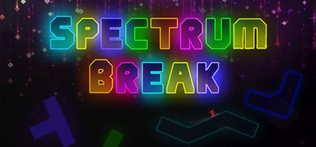 Games like Spectrum Break