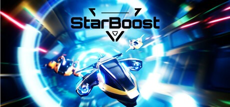 Games like StarBoost